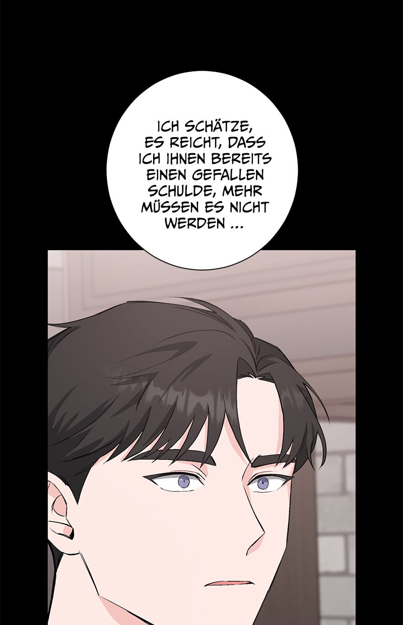 Read Viel Glück, tollkühner Held! Manga Online