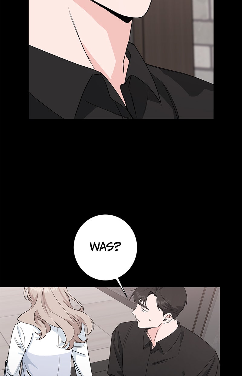 Read Viel Glück, tollkühner Held! Manga Online