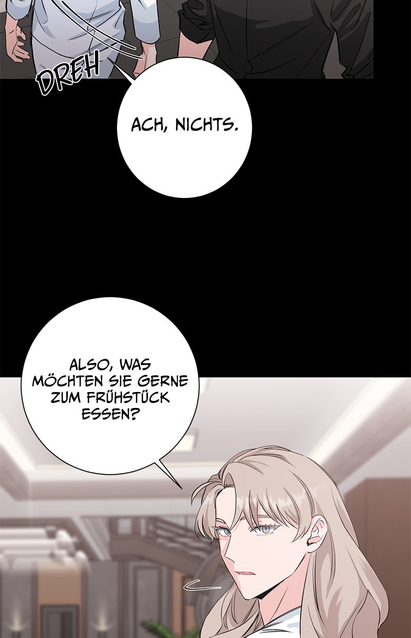 Read Viel Glück, tollkühner Held! Manga Online