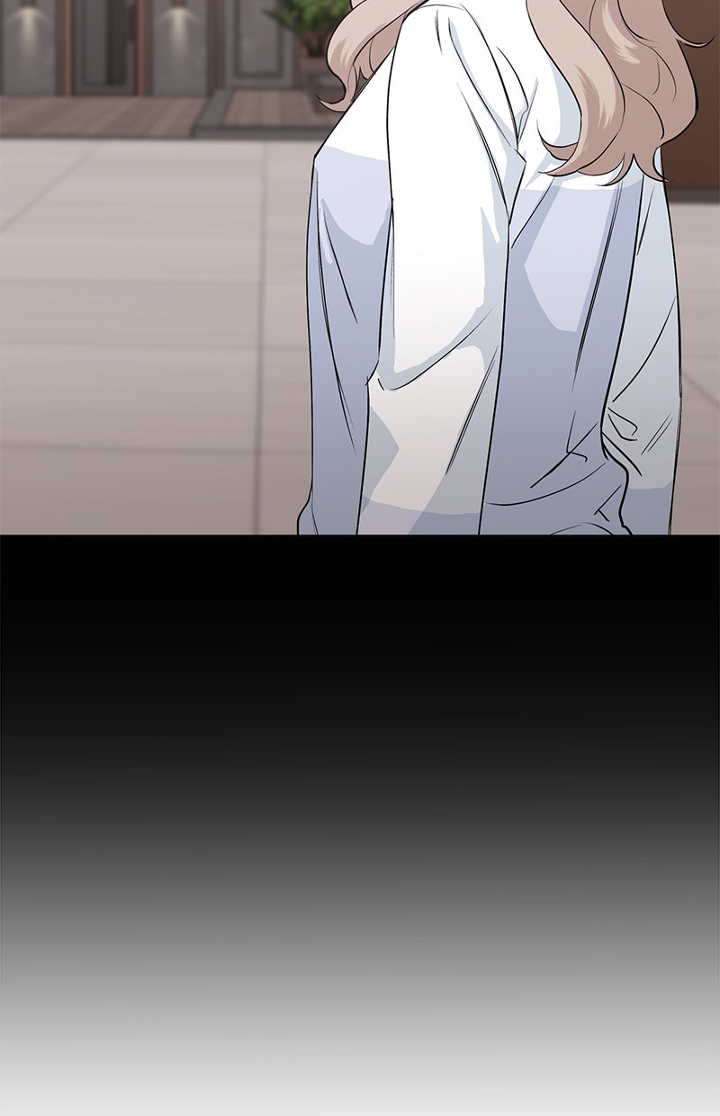 Read Viel Glück, tollkühner Held! Manga Online