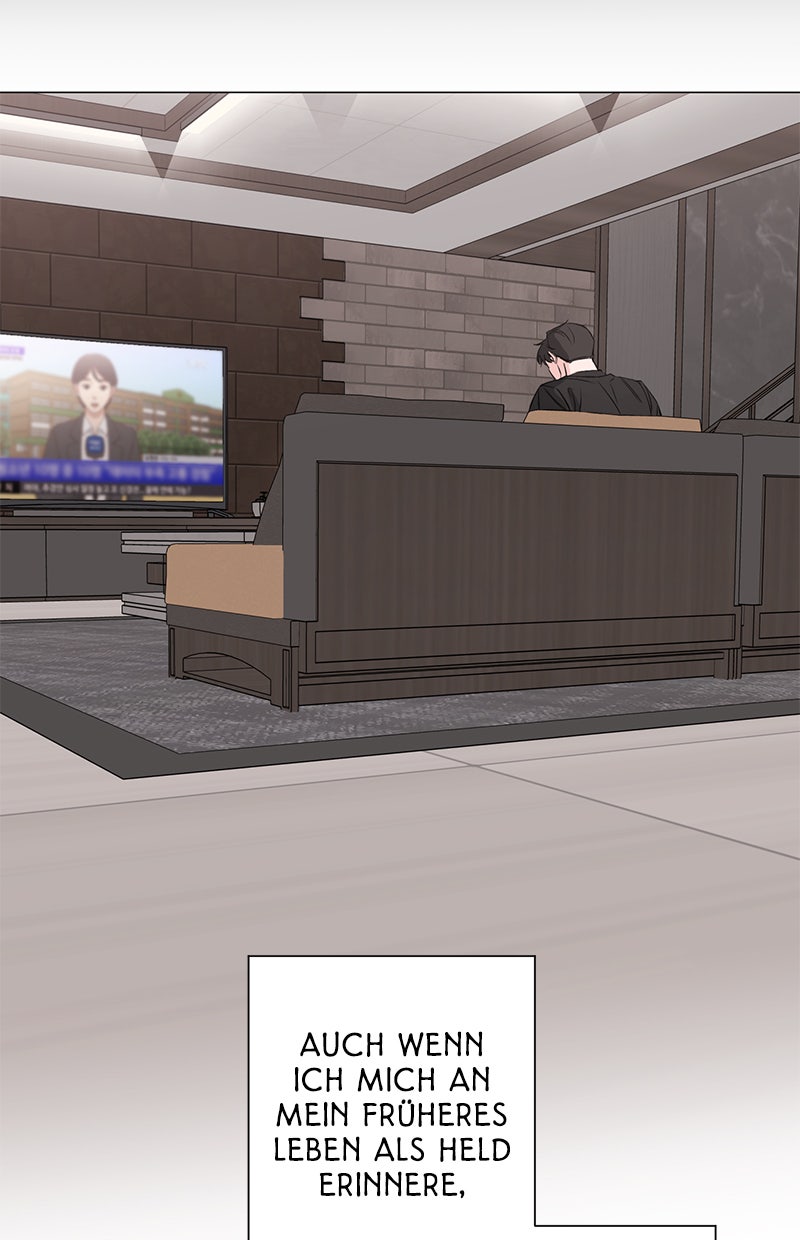 Read Viel Glück, tollkühner Held! Manga Online