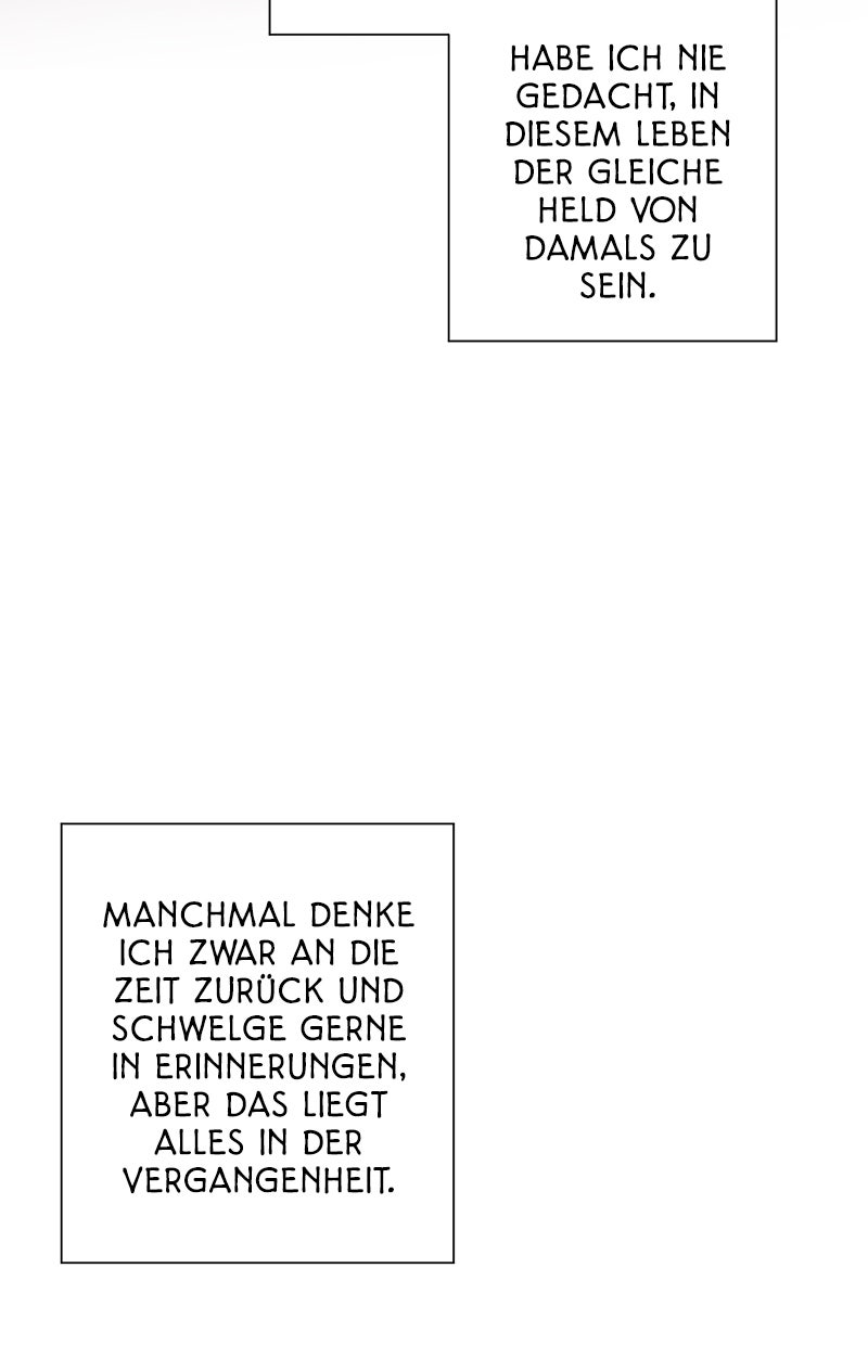 Read Viel Glück, tollkühner Held! Manga Online