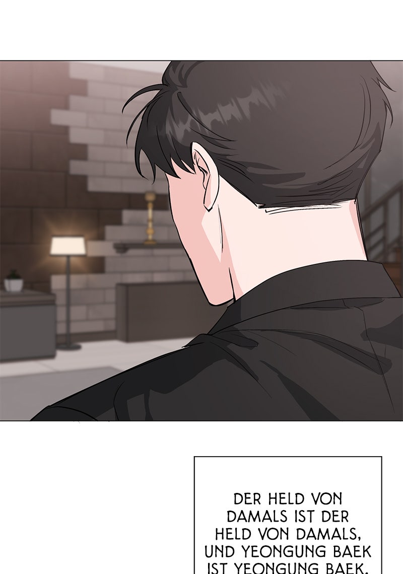 Read Viel Glück, tollkühner Held! Manga Online