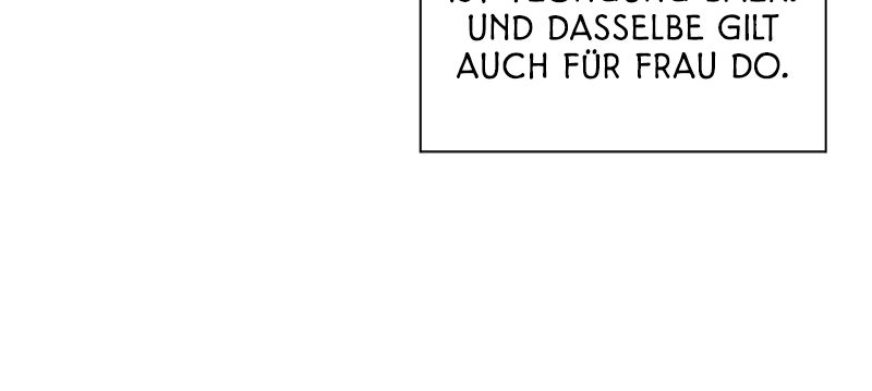 Read Viel Glück, tollkühner Held! Manga Online