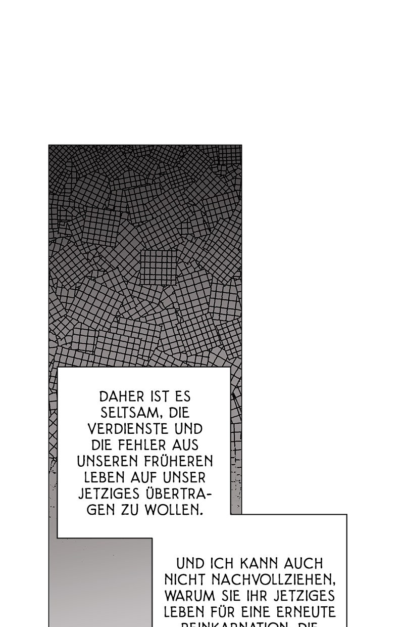 Read Viel Glück, tollkühner Held! Manga Online