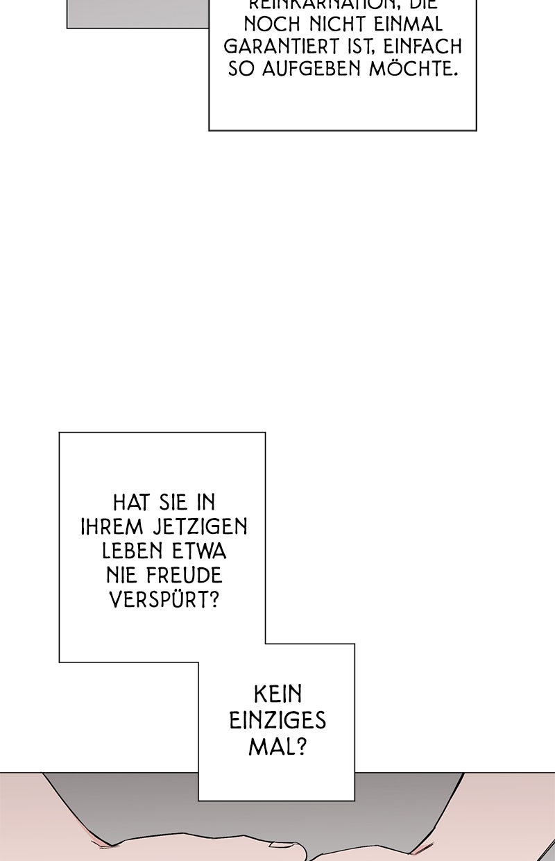 Read Viel Glück, tollkühner Held! Manga Online