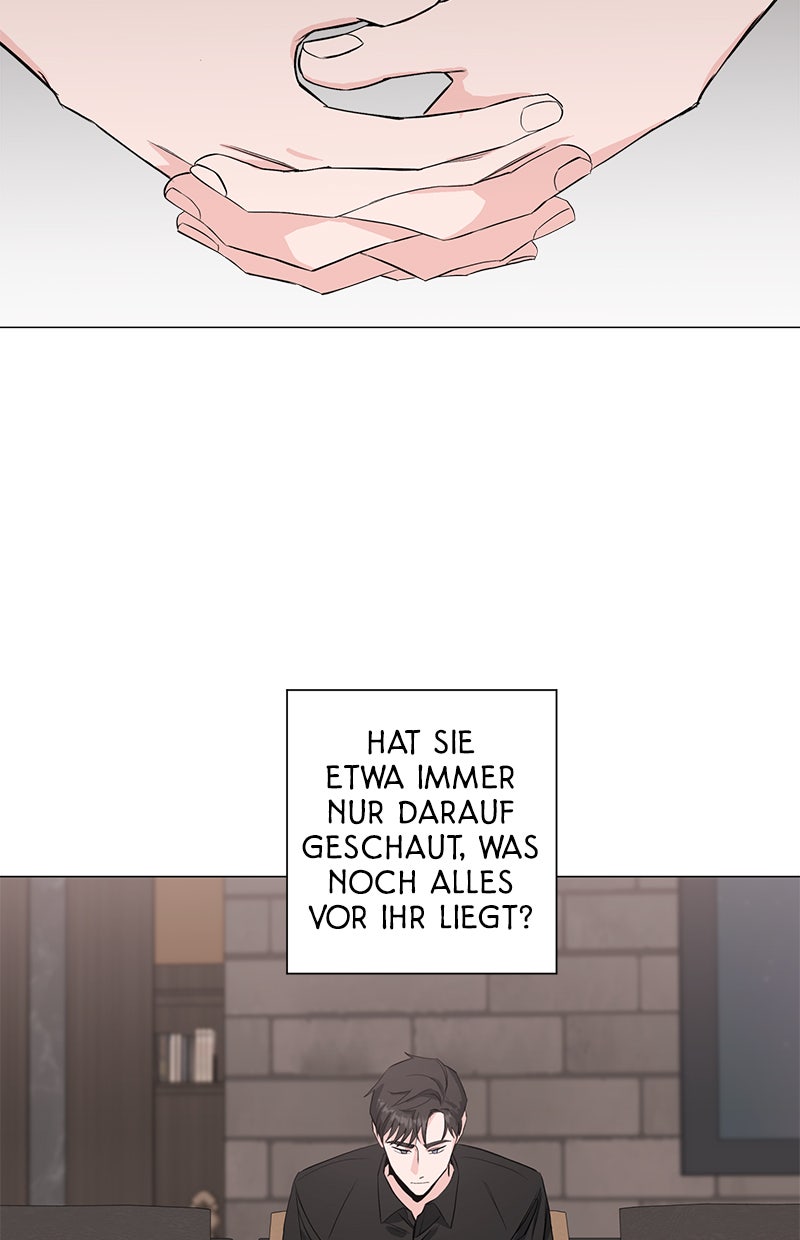 Read Viel Glück, tollkühner Held! Manga Online