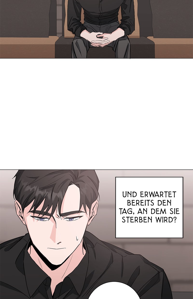 Read Viel Glück, tollkühner Held! Manga Online