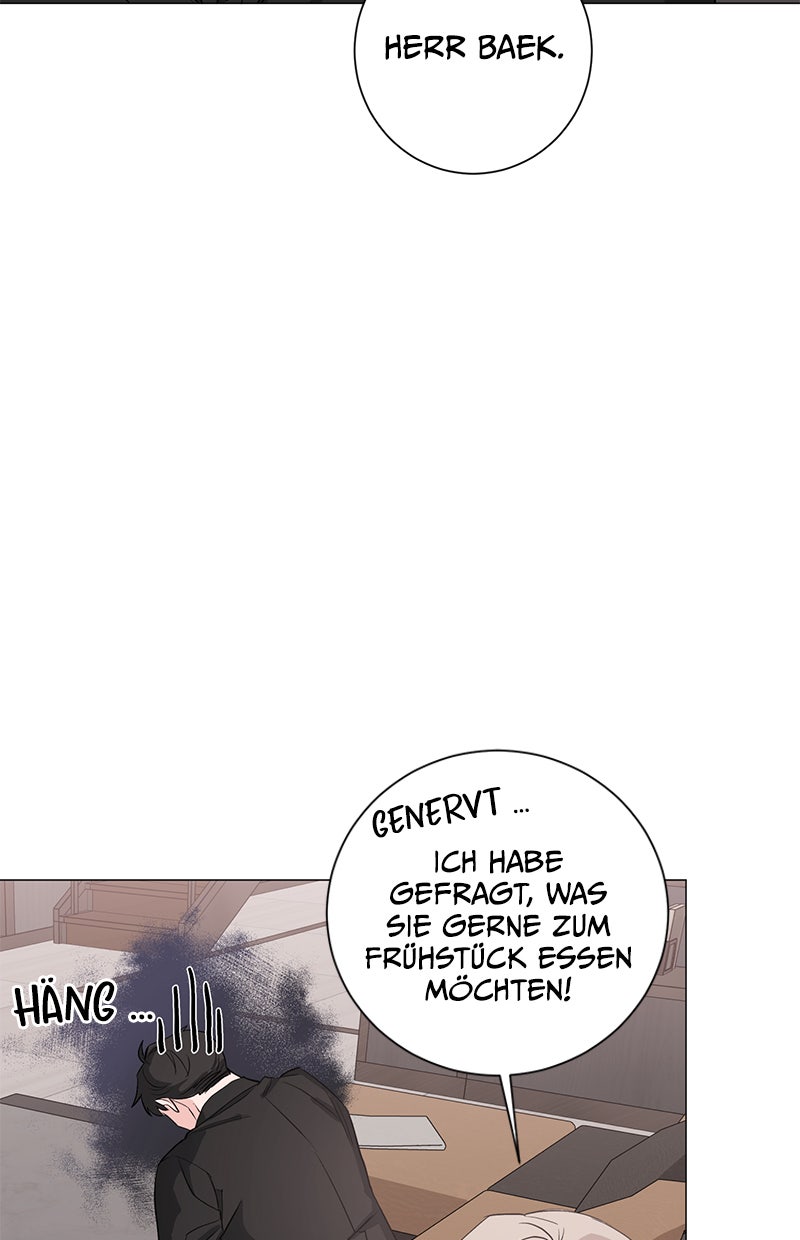 Read Viel Glück, tollkühner Held! Manga Online