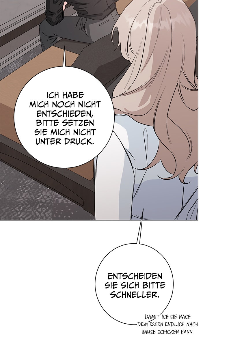 Read Viel Glück, tollkühner Held! Manga Online