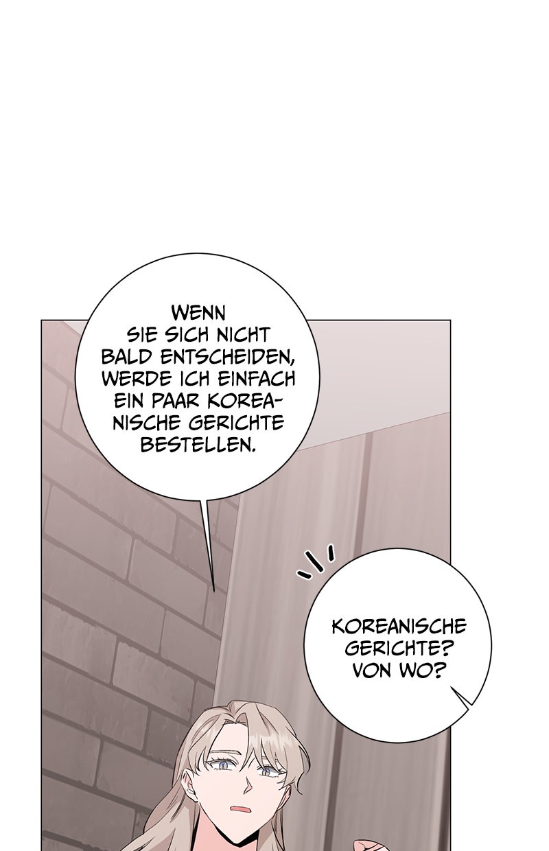 Read Viel Glück, tollkühner Held! Manga Online