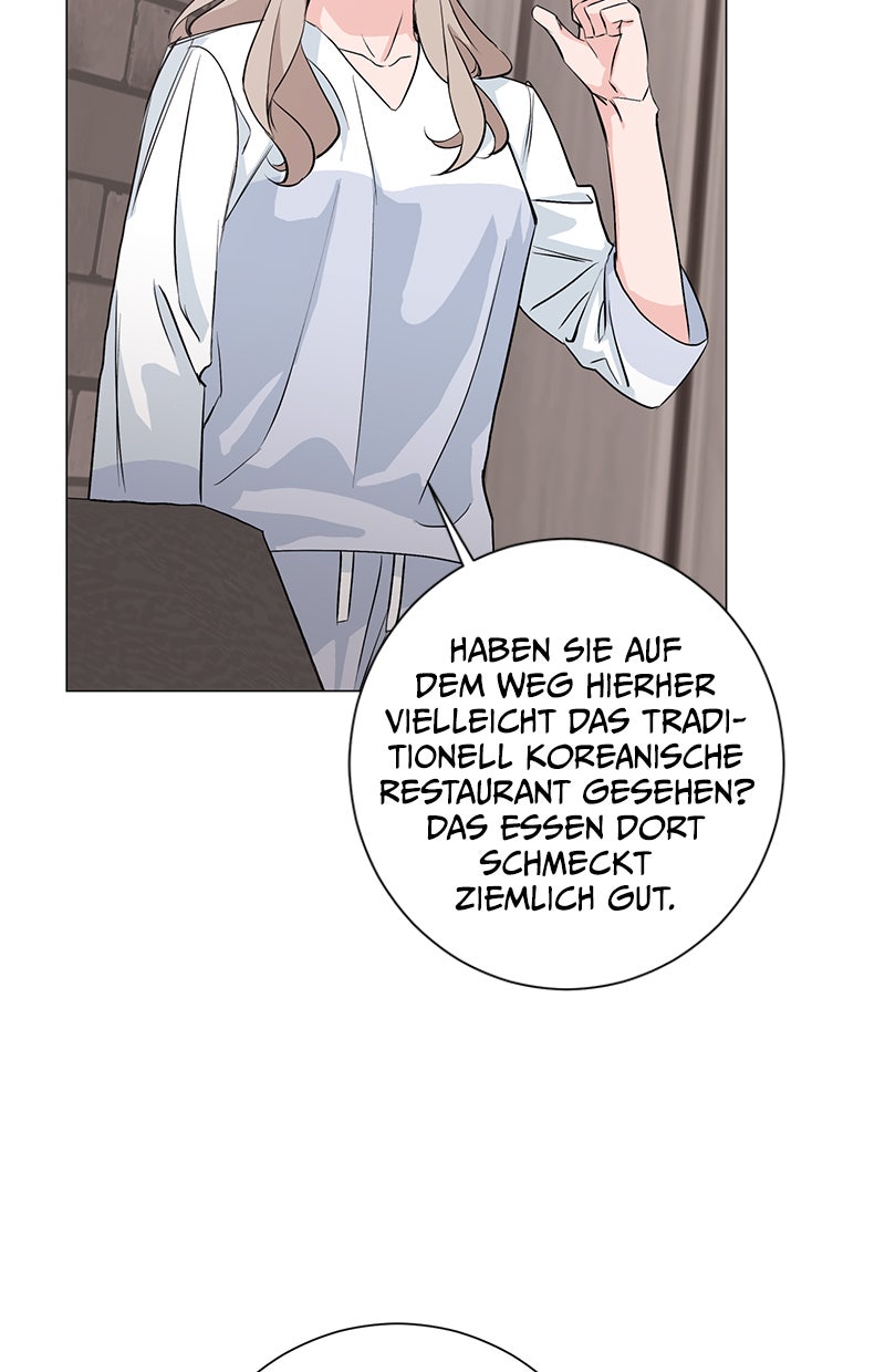 Read Viel Glück, tollkühner Held! Manga Online