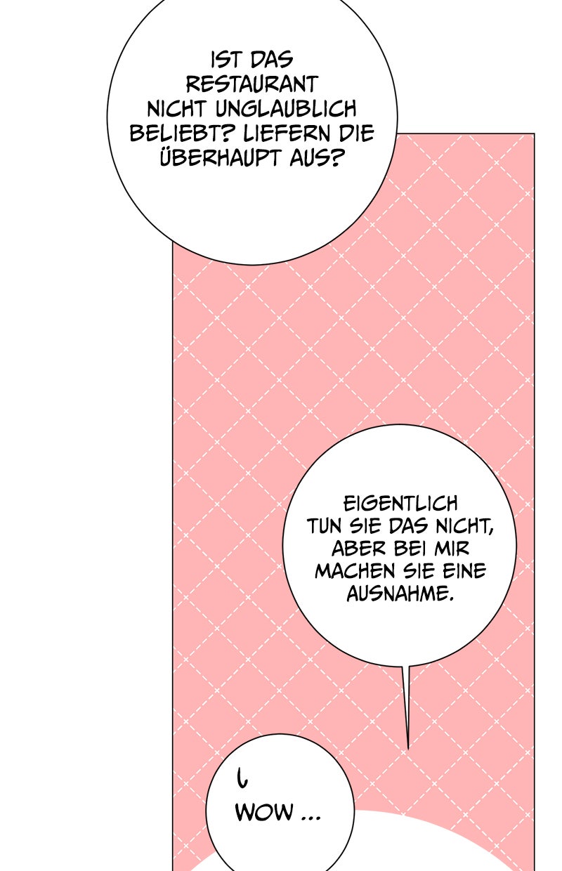 Read Viel Glück, tollkühner Held! Manga Online
