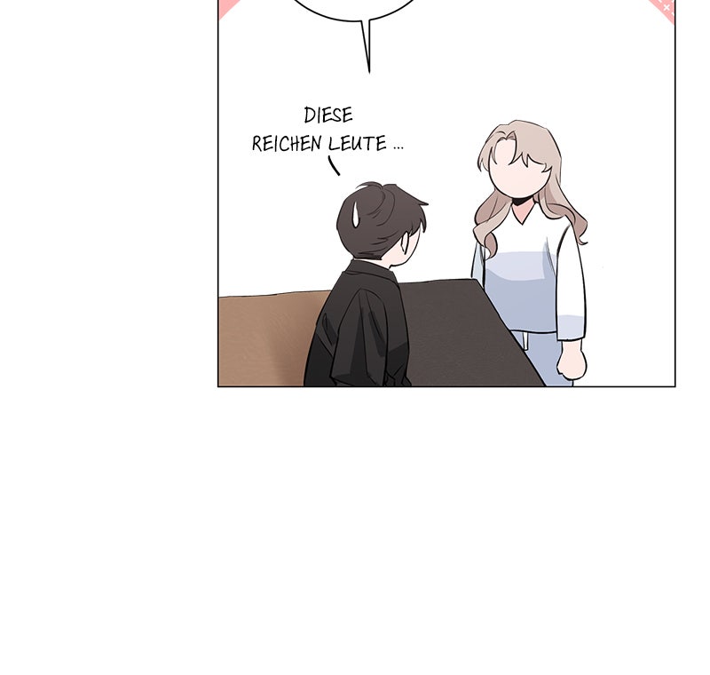 Read Viel Glück, tollkühner Held! Manga Online