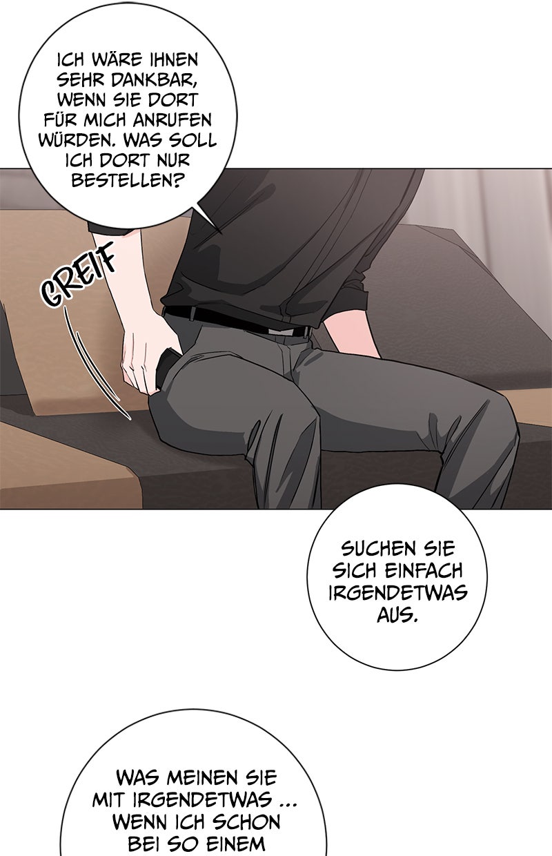Read Viel Glück, tollkühner Held! Manga Online