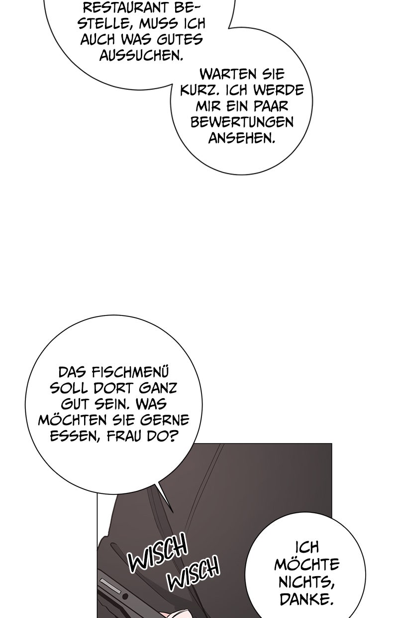 Read Viel Glück, tollkühner Held! Manga Online