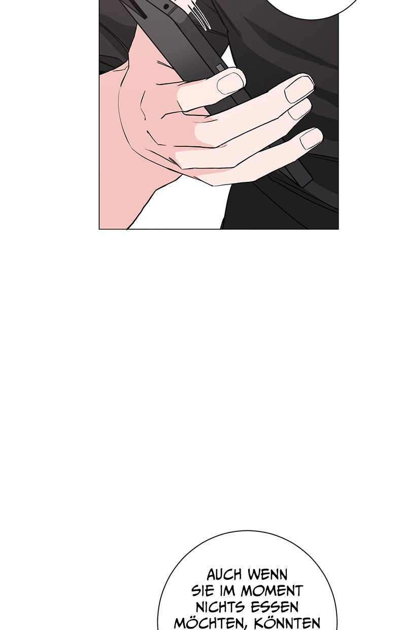 Read Viel Glück, tollkühner Held! Manga Online