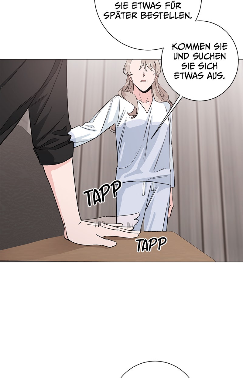 Read Viel Glück, tollkühner Held! Manga Online