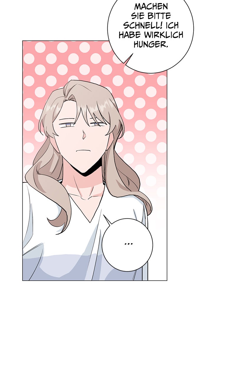 Read Viel Glück, tollkühner Held! Manga Online