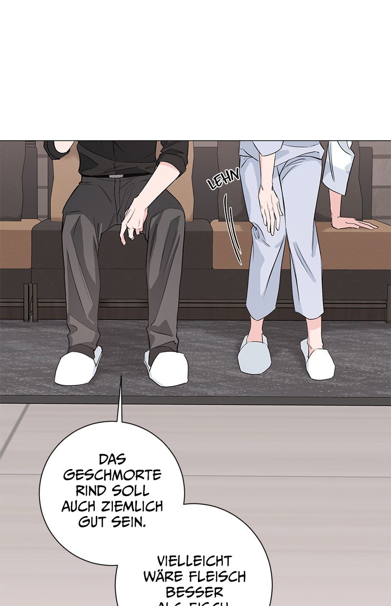 Read Viel Glück, tollkühner Held! Manga Online