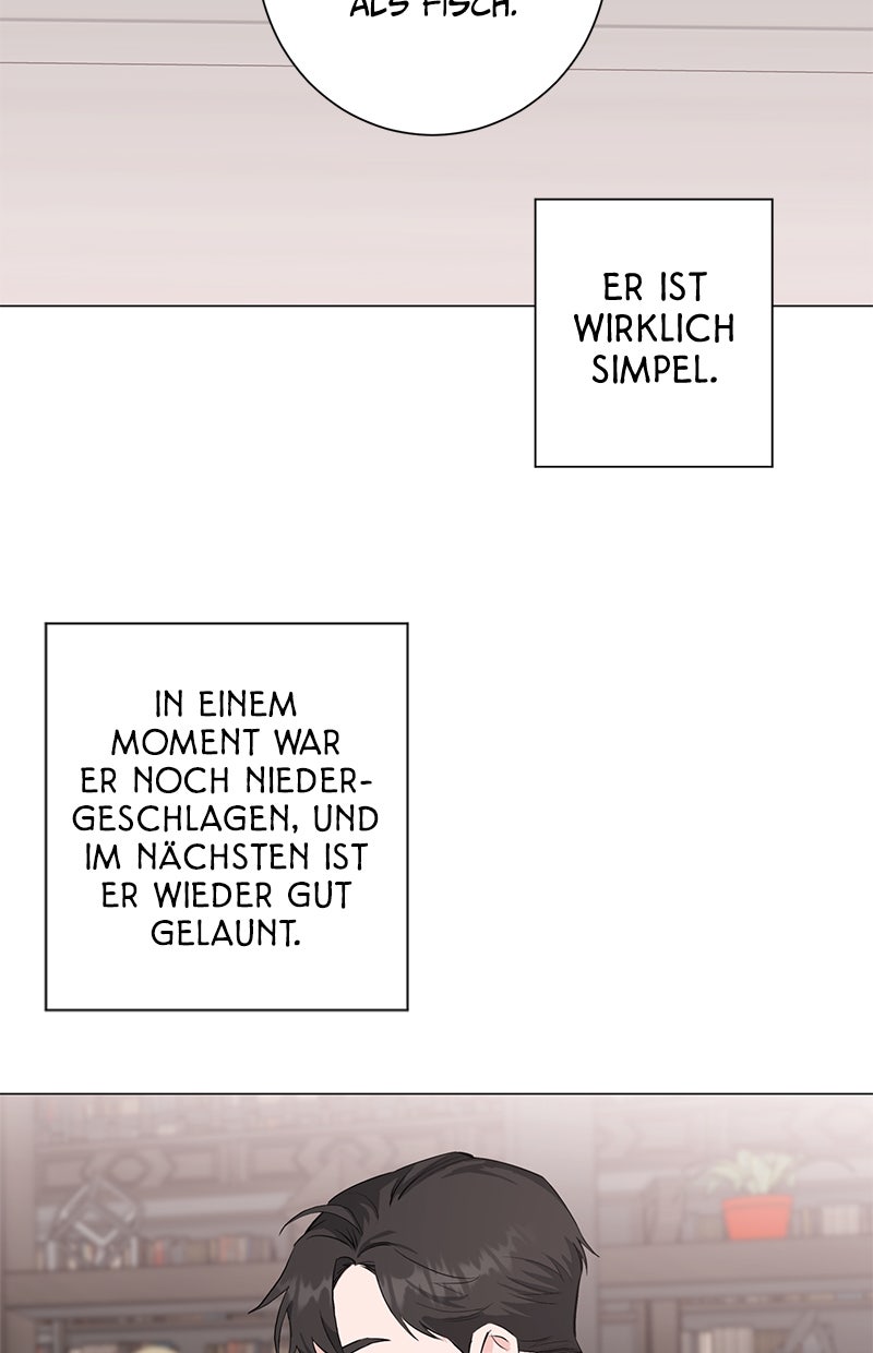 Read Viel Glück, tollkühner Held! Manga Online