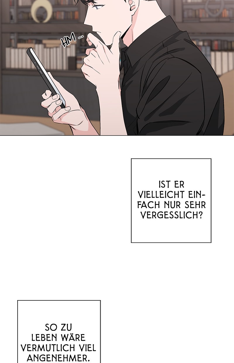 Read Viel Glück, tollkühner Held! Manga Online