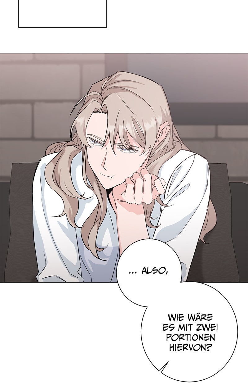 Read Viel Glück, tollkühner Held! Manga Online