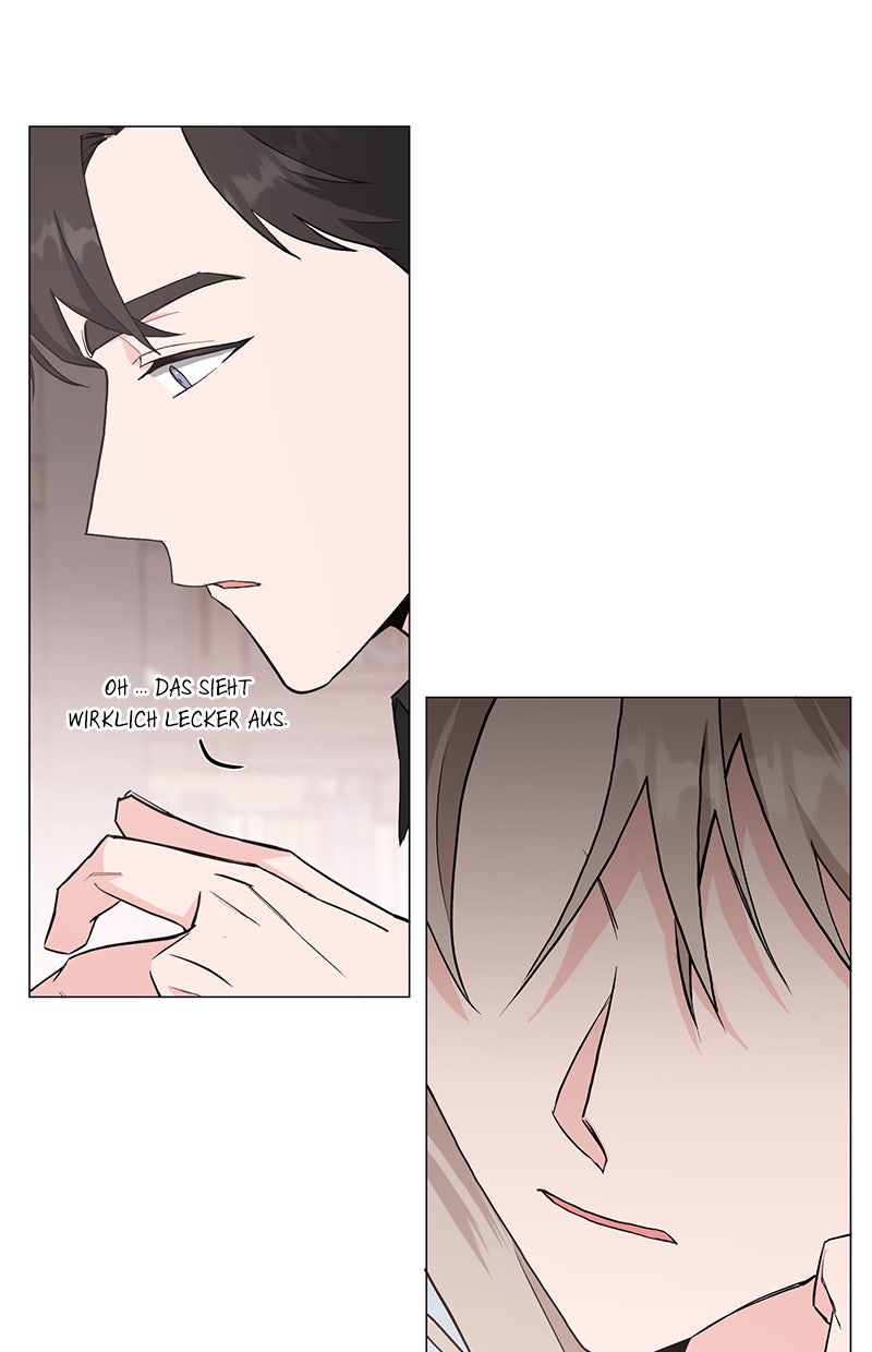 Read Viel Glück, tollkühner Held! Manga Online