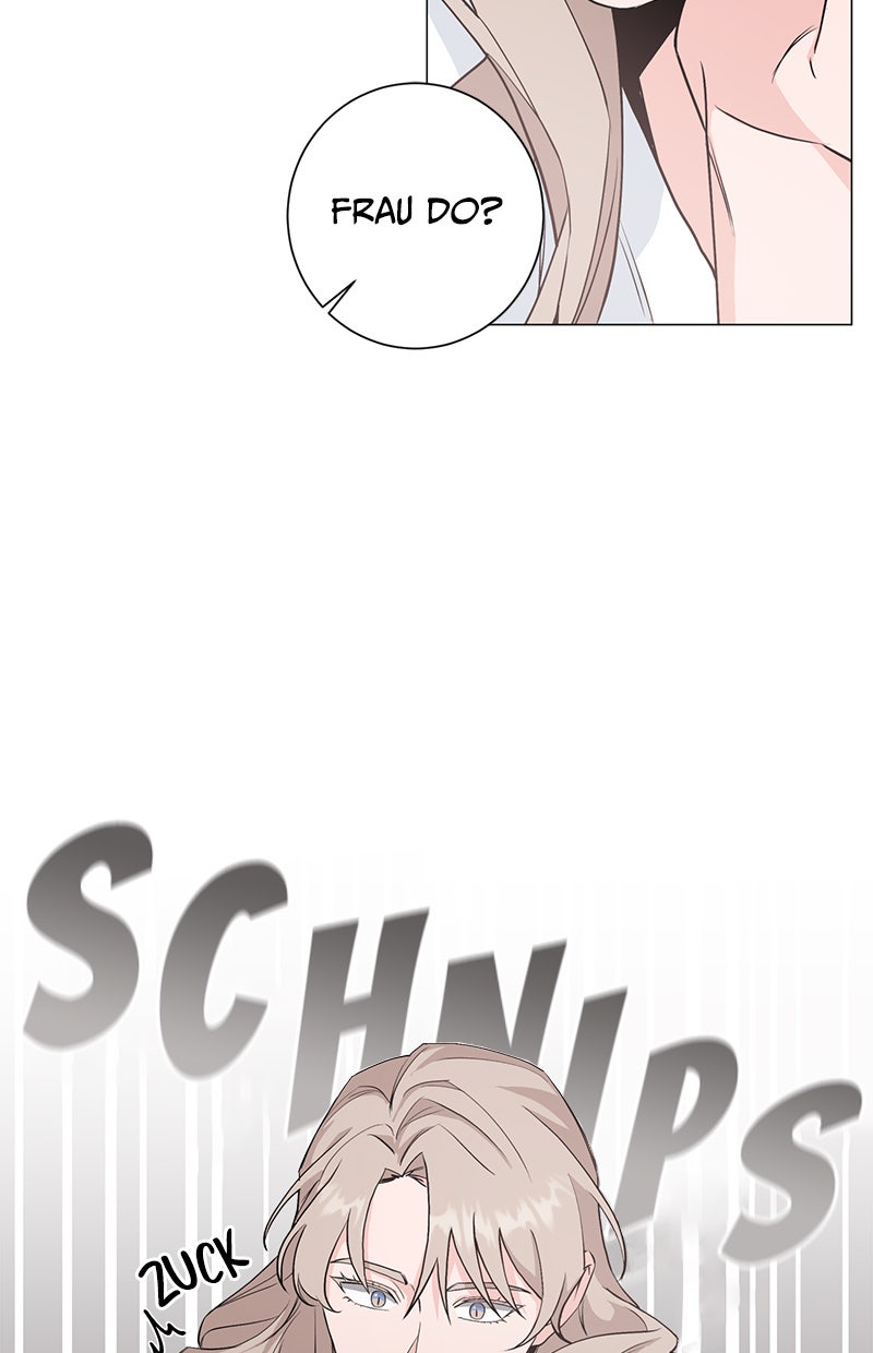 Read Viel Glück, tollkühner Held! Manga Online