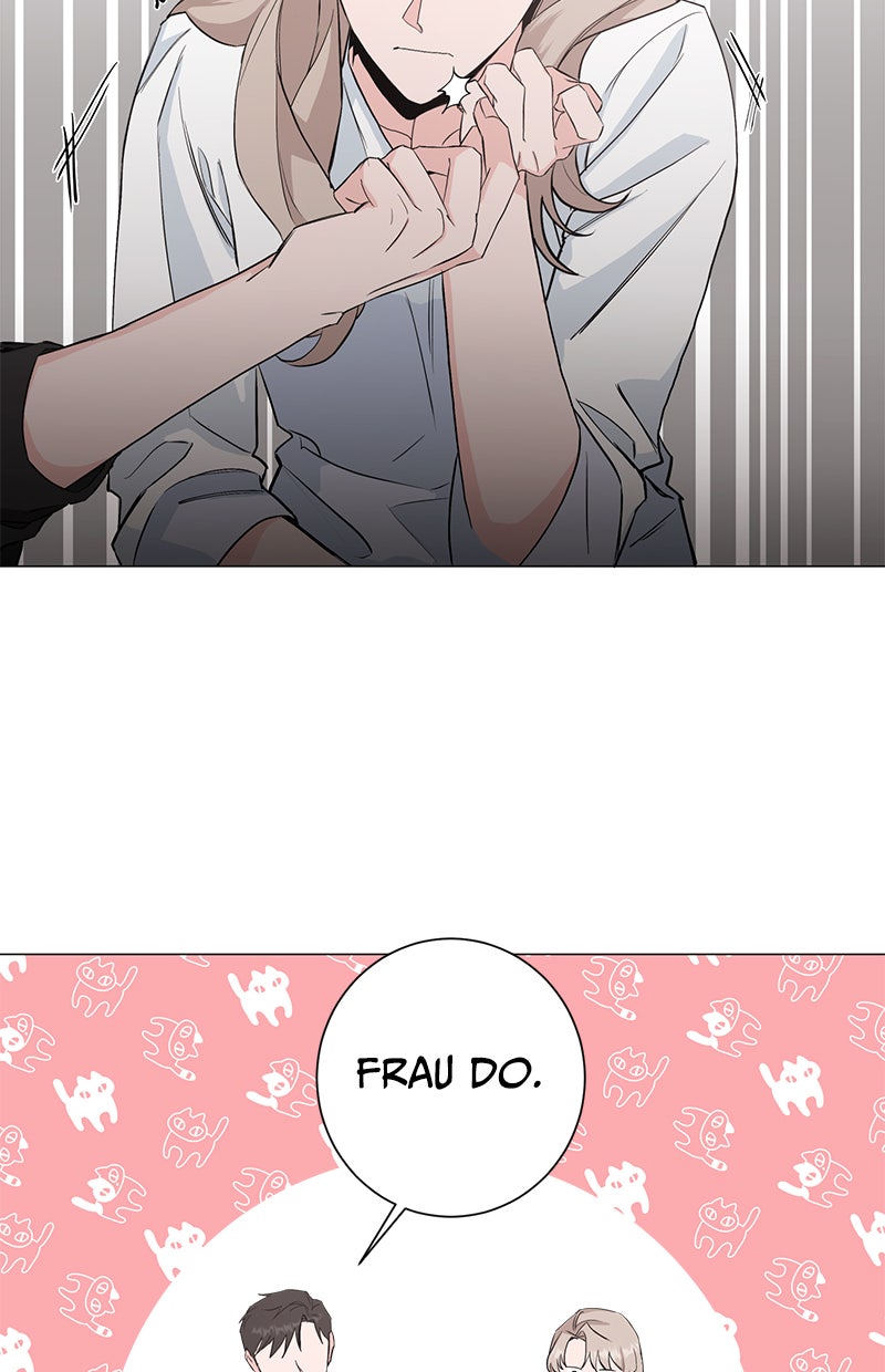 Read Viel Glück, tollkühner Held! Manga Online