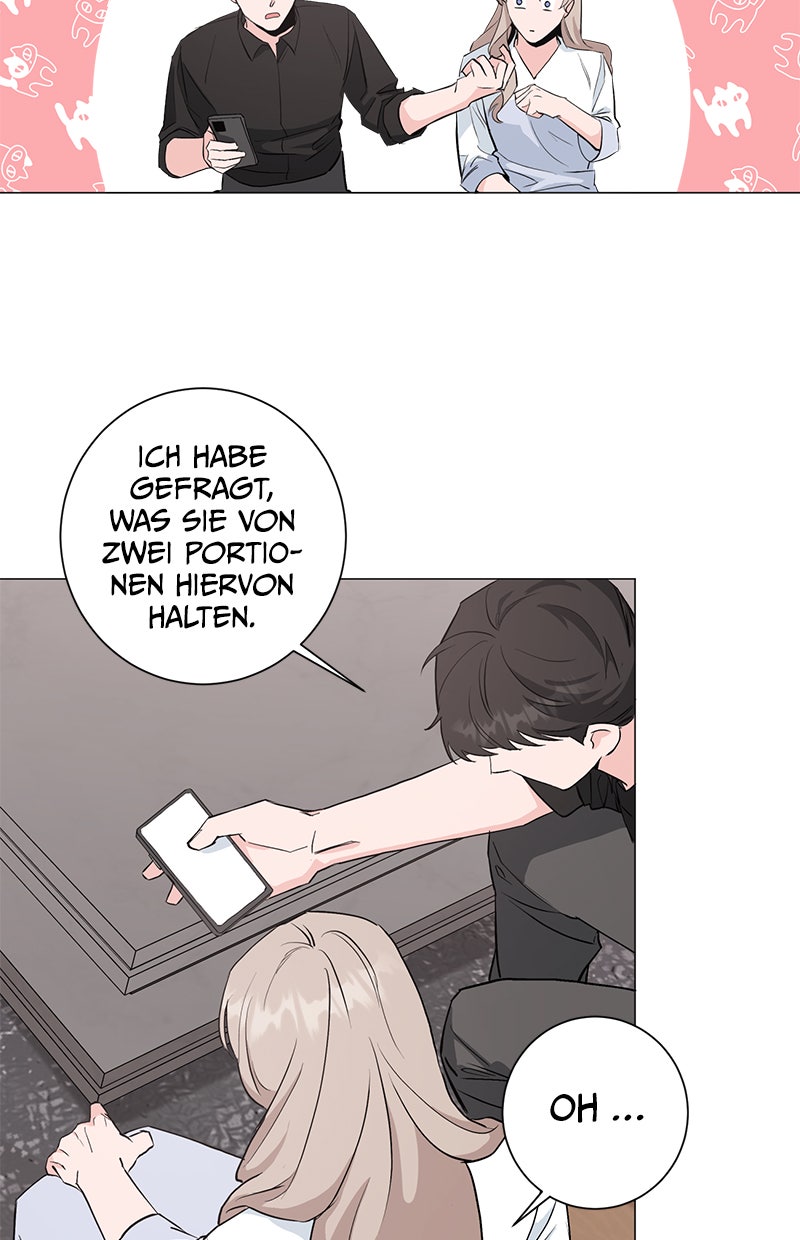 Read Viel Glück, tollkühner Held! Manga Online