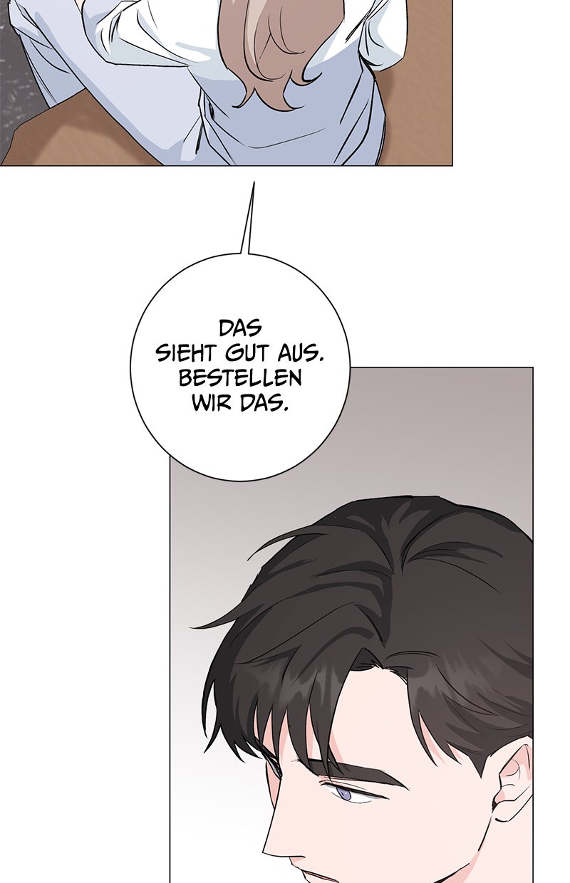 Read Viel Glück, tollkühner Held! Manga Online