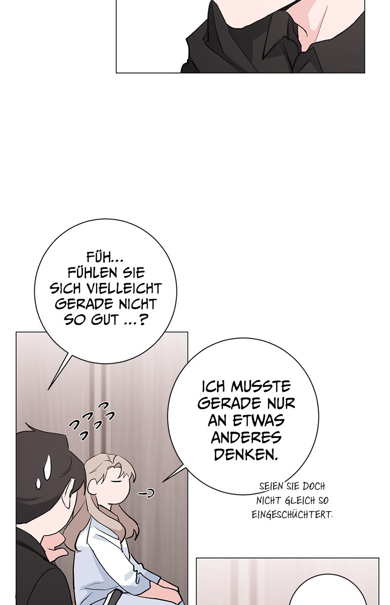 Read Viel Glück, tollkühner Held! Manga Online