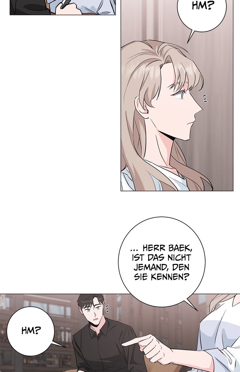 Read Viel Glück, tollkühner Held! Manga Online