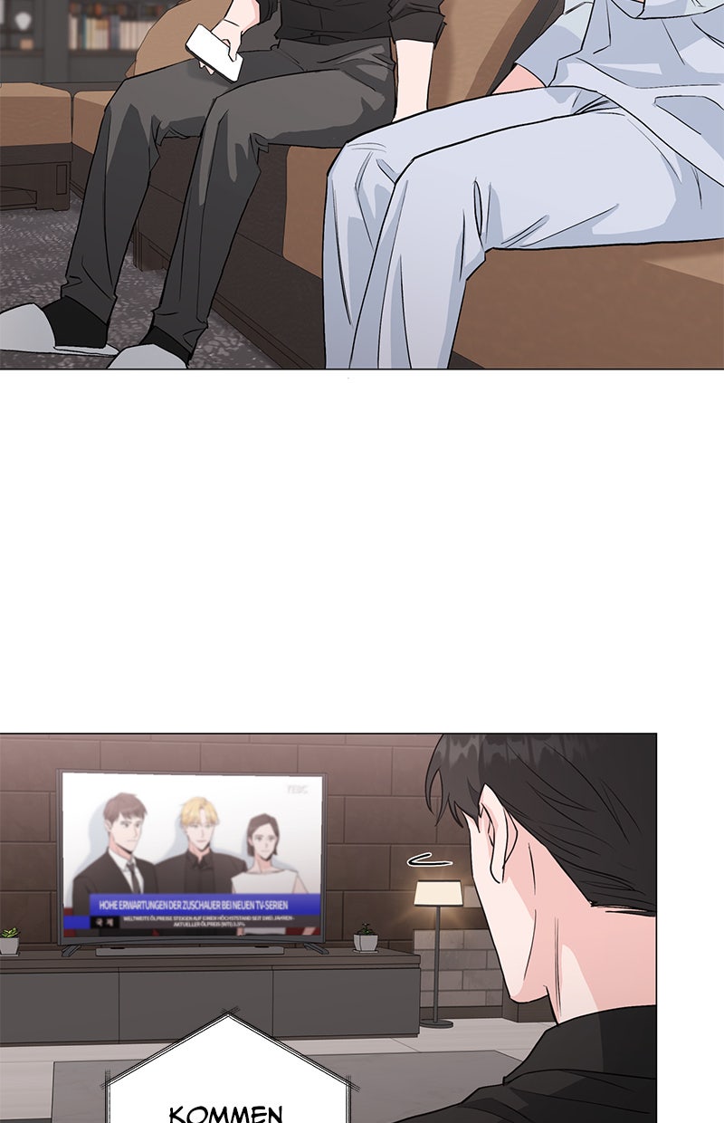 Read Viel Glück, tollkühner Held! Manga Online