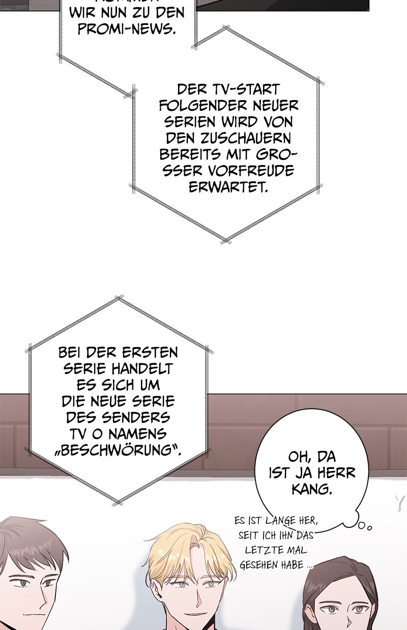 Read Viel Glück, tollkühner Held! Manga Online