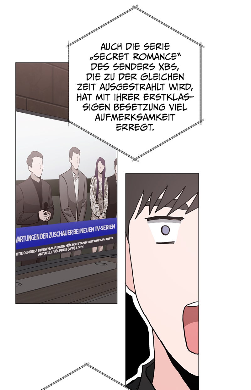 Read Viel Glück, tollkühner Held! Manga Online