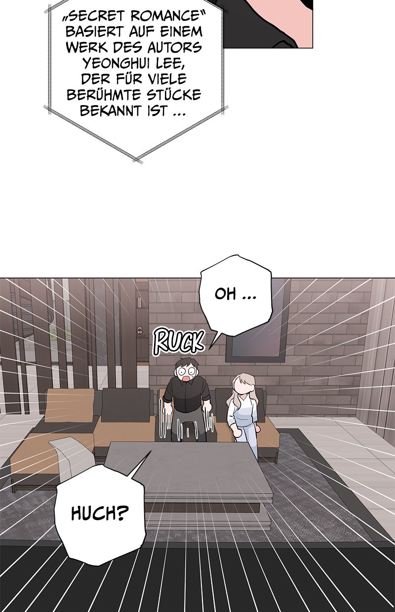 Read Viel Glück, tollkühner Held! Manga Online