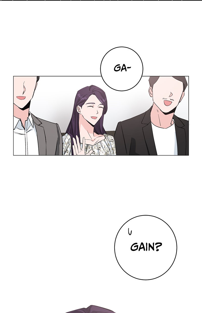 Read Viel Glück, tollkühner Held! Manga Online