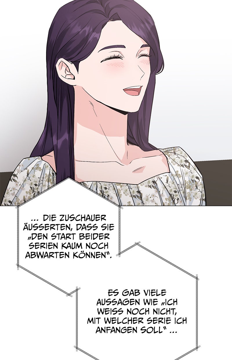 Read Viel Glück, tollkühner Held! Manga Online