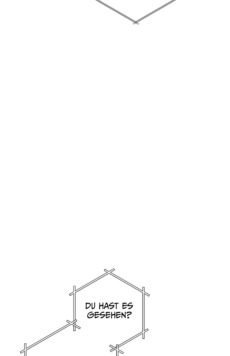 Read Viel Glück, tollkühner Held! Manga Online