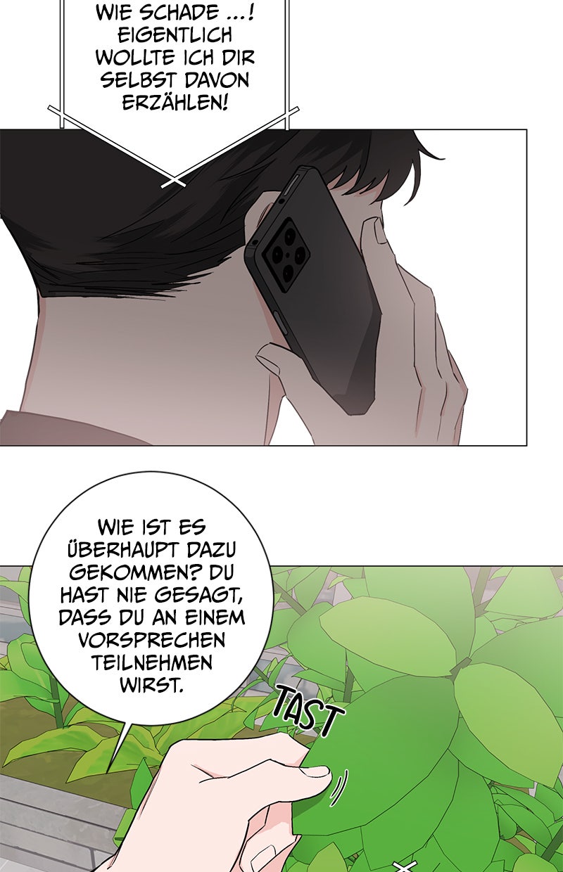 Read Viel Glück, tollkühner Held! Manga Online