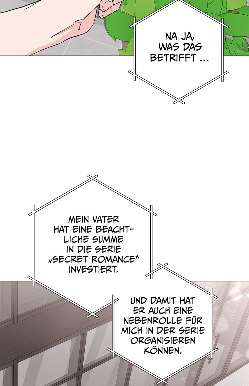 Read Viel Glück, tollkühner Held! Manga Online