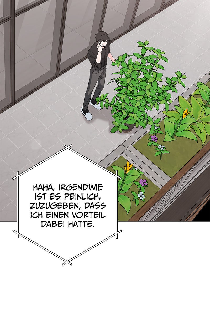 Read Viel Glück, tollkühner Held! Manga Online