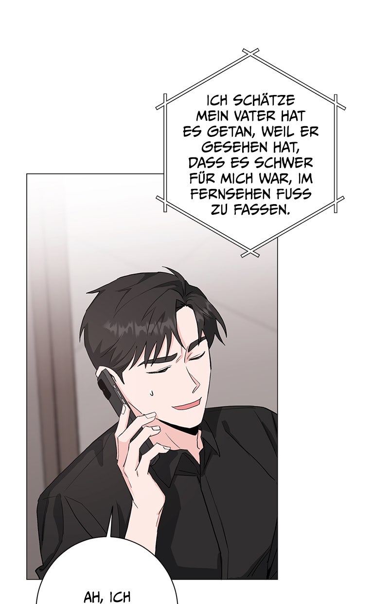 Read Viel Glück, tollkühner Held! Manga Online