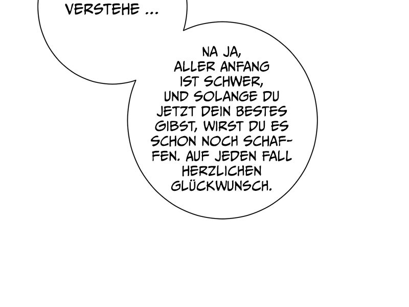 Read Viel Glück, tollkühner Held! Manga Online