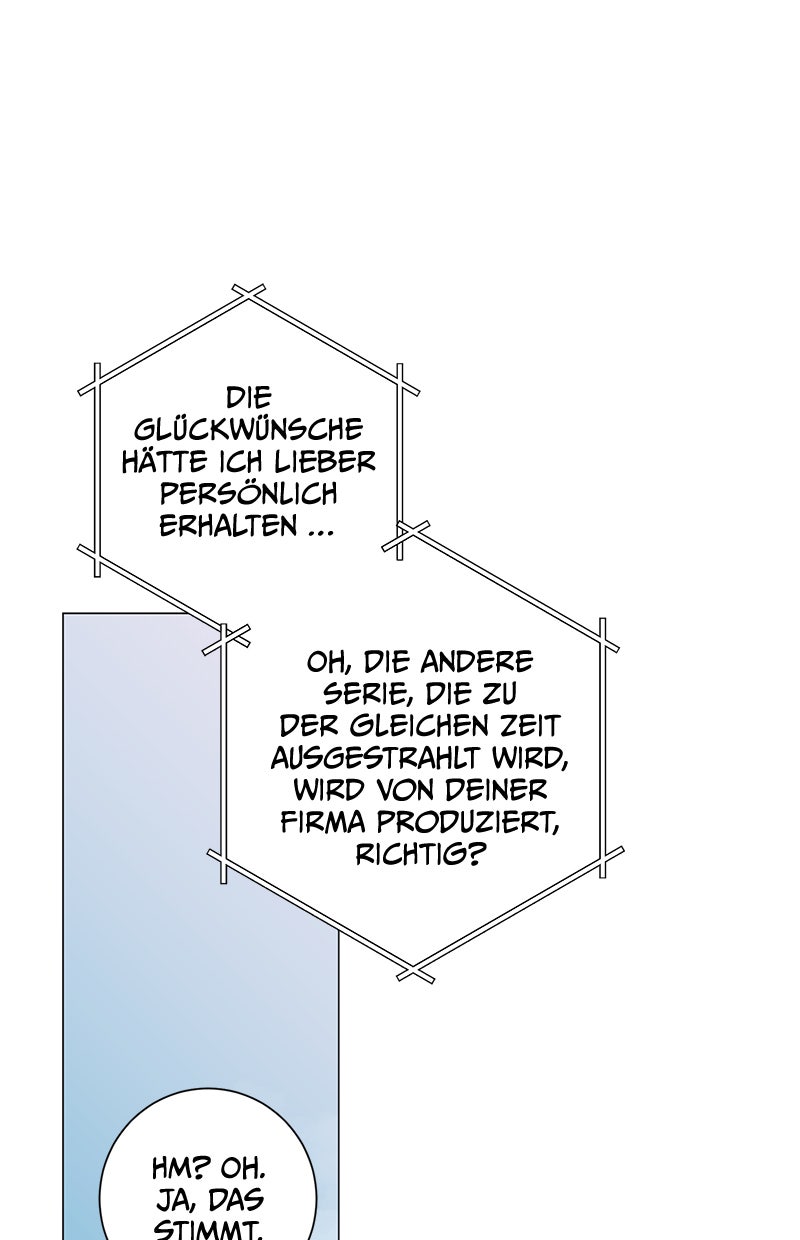 Read Viel Glück, tollkühner Held! Manga Online