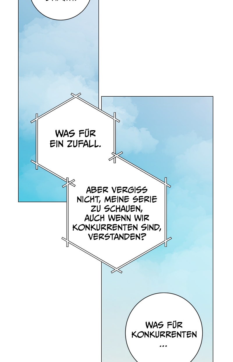 Read Viel Glück, tollkühner Held! Manga Online