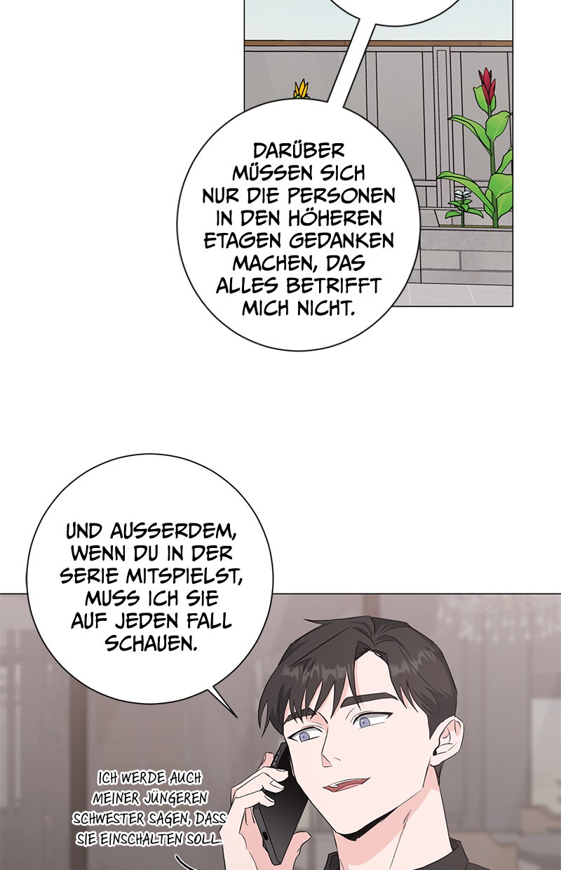 Read Viel Glück, tollkühner Held! Manga Online