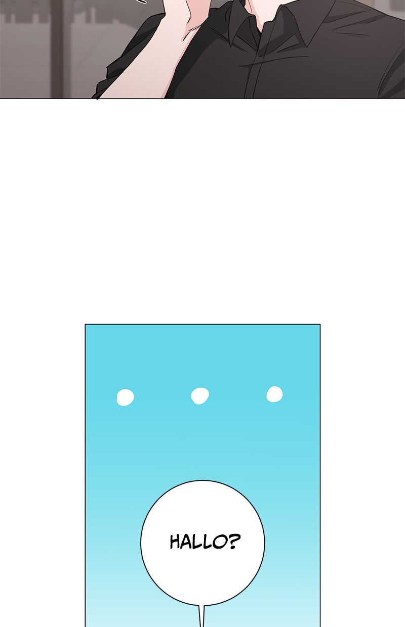 Read Viel Glück, tollkühner Held! Manga Online